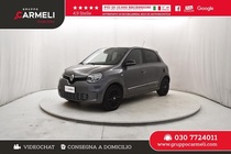 Renault Twingo 2023