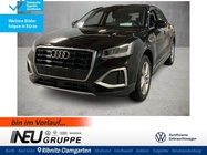 Audi Q2 2023