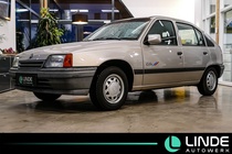 Opel Kadett 1990