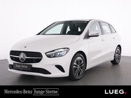 Mercedes-Benz B-Class 2024