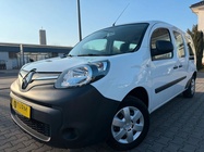 Renault Kangoo 2020