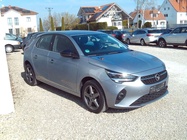 Opel Corsa 2020