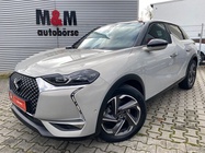 Citroen DS3 2021