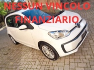 Volkswagen Other 2023