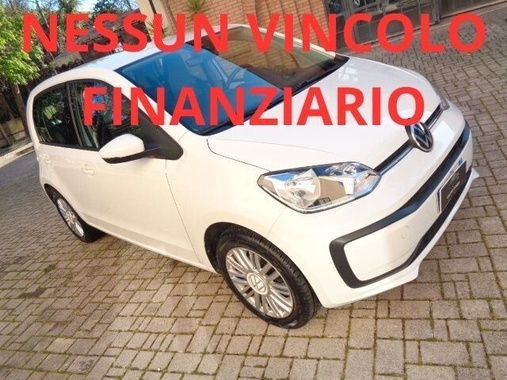 Volkswagen Other 2023