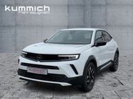 Opel Mokka 2024