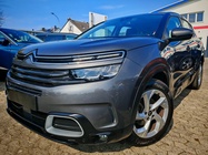 Citroen C5 2022