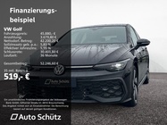 Volkswagen Golf 2026