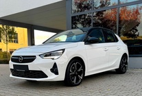 Opel Corsa 2020
