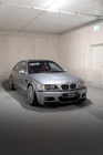 BMW M3 2004