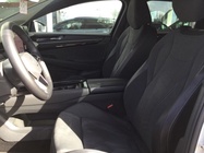 Volkswagen ID.7 2025