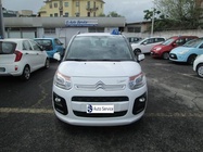 Citroen C3 2012