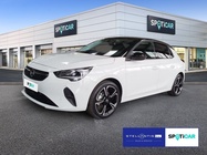 Opel Corsa 2023