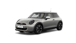 MINI Cooper 2024