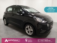 Hyundai i10 2023