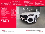 Audi Q5 2023
