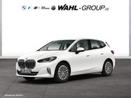 BMW 2 Series 2022