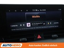 Фото 20