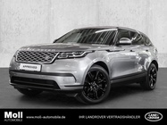 Land Rover Velar 2022