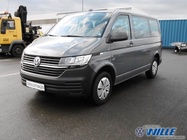 Volkswagen T6 2023