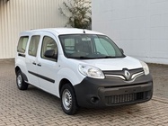 Renault Kangoo 2020