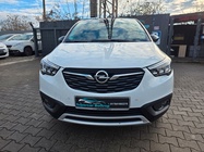 Opel Other 2019