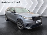 Land Rover Velar 2020