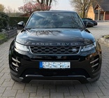 Land Rover Other 2021