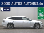 Volkswagen Arteon 2023