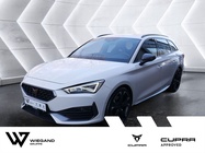 Cupra Leon 2022