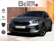 Kia XCeed 2023