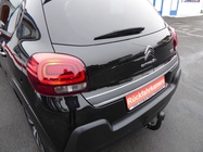 Citroen C3 2019
