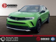 Opel Mokka 2023