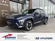 Hyundai Kona 2026