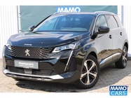 Peugeot 5008 2023