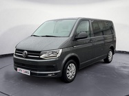 Volkswagen T6 2019