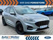 Ford Kuga 2021