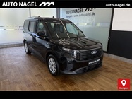 Ford Tourneo Courier 2024