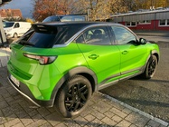 Opel Mokka 2021