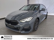 BMW 2 Series 2024