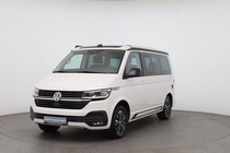 Volkswagen T6 2023