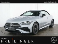 Mercedes-Benz CLE-Class 2025