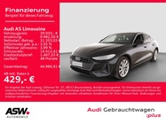 Audi A5 2025