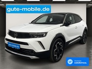 Opel Mokka 2022