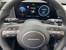 Фото 20