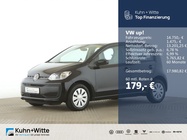 Volkswagen up! 2023