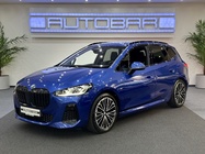 BMW 2 Series 2024
