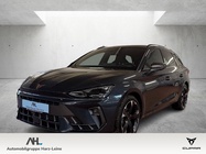 Cupra Leon 2024