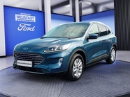 Ford Kuga 2024