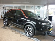 Opel Mokka 2021